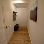 Lauschablick Thueringen Apartman Lauscha