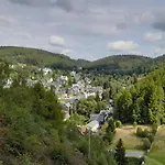 Lauschablick Thueringen