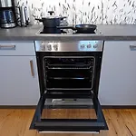 Lauschablick Thueringen Apartamento
