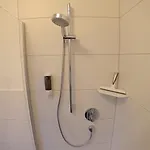 Apartamento Lauschablick Thueringen Lauscha