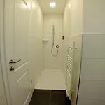 Lauschablick Thueringen Apartman