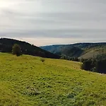 Lauschablick Thueringen Apartman