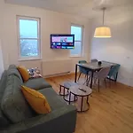 Lauschablick Thueringen Apartamento