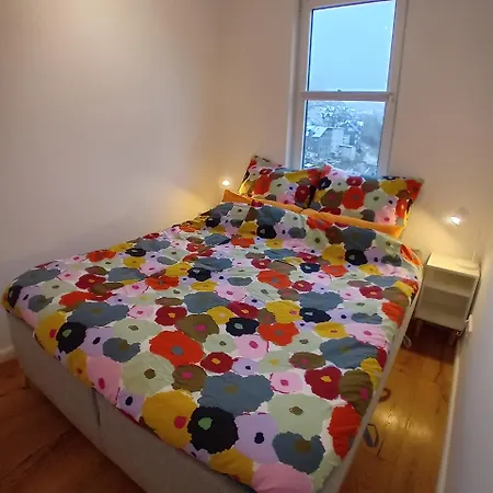 Lauschablick Thueringen *