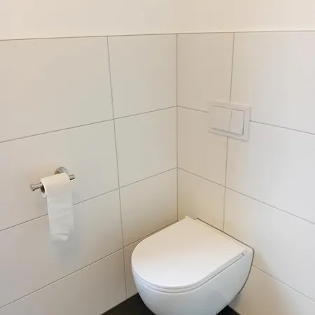 Lauschablick Thueringen לאושה