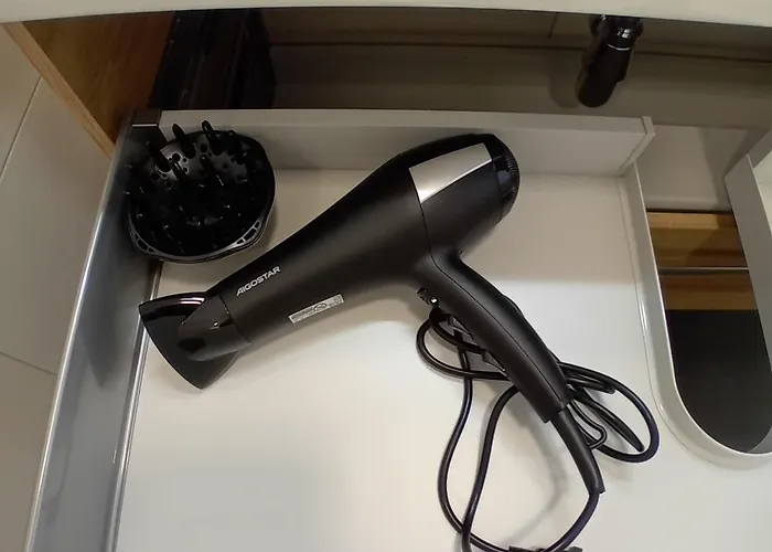 Lauschablick Thueringen アパート ラウシャ