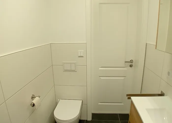 Lauschablick Thueringen * Lauscha