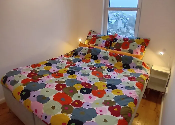 Lauschablick Thueringen *