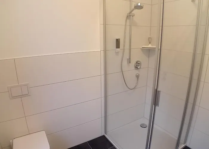 Lauschablick Thueringen *